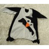 PENGUEN KOSTÜMÜ